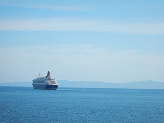 03nipponmaru.jpg