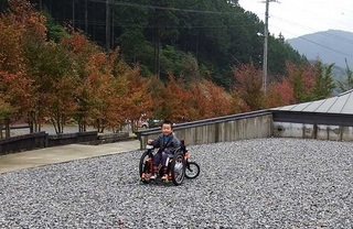 2015101102.jpg