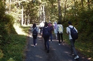 2015101801.jpg