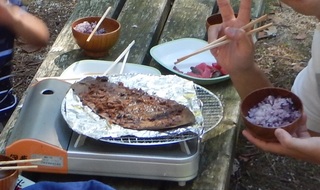2015101802.jpg