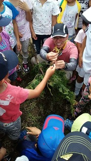 20160805_130303.jpg