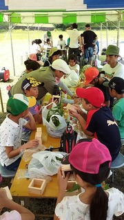 20160805_132757.jpg