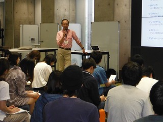 DSCF7495.jpg