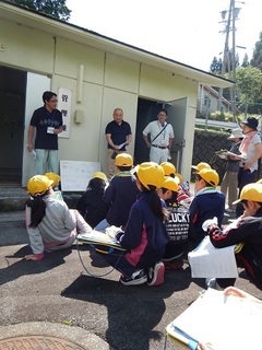 DSCN0949.JPG