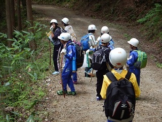 DSCN0980.JPG