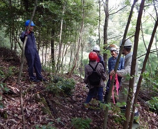 DSCN1019.JPG