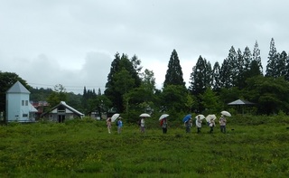 DSCN1045.JPG