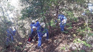 三輪中20151208_141502.jpg