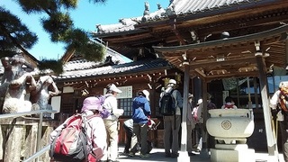 下野庚申堂.jpg
