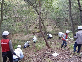 作業風景.jpg