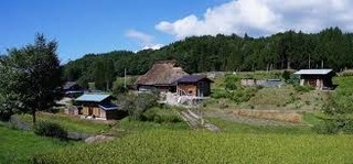 山之村.jpg