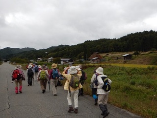 山之村20160929.jpg