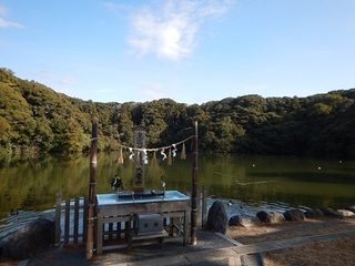 桜ヶ池.jpg