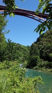 福岡大橋.jpg