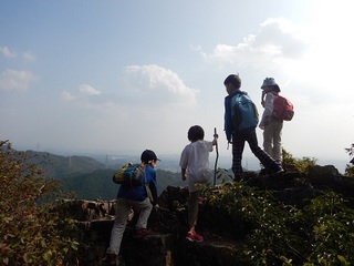 honngusan.jpg