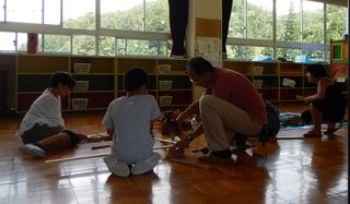kamihara1.jpg