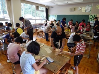 kamihara2.jpg