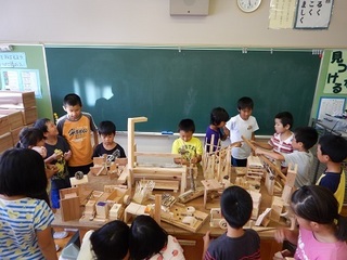 kamihara3.jpg