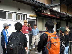 CIMG5402.jpg