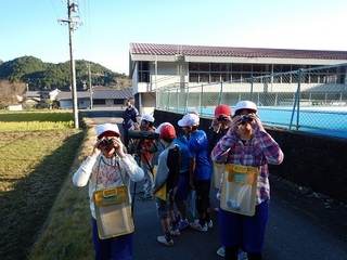 mugihigasi01.jpg