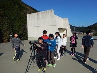 mugihigasi02.jpg