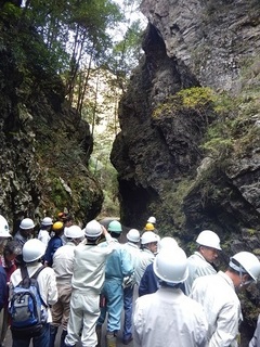 sorahutagari.jpg